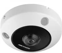 Hikvision DS-2CD63C5G1-IVS 1.29mm Fisheye 12MP DeepinView (311324115)