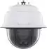 Axis Q6086-E EUR 4MP PTZ Kamera (03188-002)