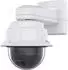 Axis Q6086-E EUR 4MP PTZ Kamera (03188-002)