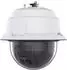 Axis Q6086-E EUR 4MP PTZ Kamera (03188-002)