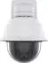 Axis Q6086-E EUR 4MP PTZ Kamera (03188-002)