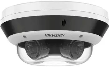 Hikvision 8-12mm_100603_DS-2CD6D44G1H-IZS_Multidirektional4MP