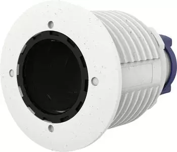Mobotix 604K Tag-Sensormodul (Mx-O-M7SA-8D080)