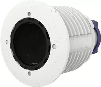 Mobotix 304K IR-Cut T N Modul (Mx-O-M7SA-8DN150)