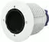 Mobotix 304K IR-Cut T N Modul (Mx-O-M7SA-8DN150)