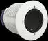 Mobotix 304K IR-Cut T N Modul (Mx-O-M7SA-8DN150)