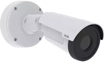 Axis 7MM 8.3 T N (Q1971-E_384x288)