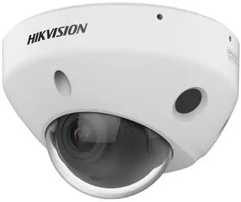 Hikvision DS-2CD2546G3-IZS2UY 4mm (8/_2.8/)