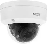 ABUS Security-Center HDCC72522 Analog HD Dome 2 MPx 1080p 2.8 - 12 mm (HDCC72522)