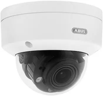 ABUS HDCC72522 Analog AHD Netzwerkkamera