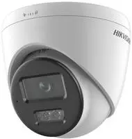 Hikvision 54120, Hikvision IP Kamera DS-2CD1383G2-LIUF 2.8mm PL (3840 x 2160 Pixels)