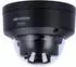 Hikvision 8 MP Smart Hybrid Light mit 3840 x 2160 Pixels Schwarz (311328421)