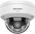 Hikvision 8 MP Smart Hybrid Light mit 3840 x 2160 Pixels Schwarz (311328421)