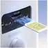 reolink G790 Outdoor inkl. SP 2560 x 1440 Pixels Weiss Schwarz (B4GTMXPT2K06SP)