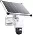 reolink G790 Outdoor inkl. SP 2560 x 1440 Pixels Weiss Schwarz (B4GTMXPT2K06SP)