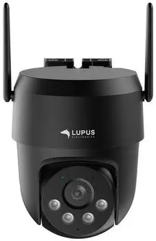 Lupus Electronics LE213