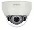 Hanwha HCD-6070R Analoge HD Dome Überwachungskamera 2MP Innen & Außen (HCD-6070R)