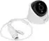 PNI IP808J Überwachungskamera POE 8MP Schwarzlicht 2,8mm Außen weiß (PNI-IP808J)