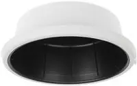 Hikvision DS-1253ZJ-L, Hikvision DS-1253ZJ-L Water-proof (DS-1253ZJ-L)
