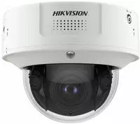 Hikvision iDS-2CD7146G2-IZHSY 2.8-12mm Dome 4MP DeepinView 2