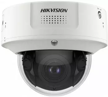 Hikvision iDS-2CD7146G2-IZHSY Dome-Kamera 4MP DeepinView 2,8-12mm (iDS-2CD7146G2-IZHSY)