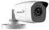 Velleman HD TVI Bullet-Kamera 1080P 2MP Innen/Außen (ECAMTVI201)