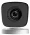 Velleman HD TVI Bullet-Kamera 1080P 2MP Innen/Außen (ECAMTVI201)