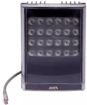 Axis T90D30 POE IR-LED (218608)