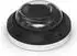 Ubiquiti All-weather PoE++ 32MP (3840 x 2160 Pixels) Netzwerkkamera Schwarz Weiss (UVC-AI-MS-4-W)