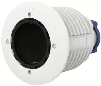 Mobotix IR-Cut T N Modul (Mx-O-M7SA-4DN100)