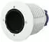 Mobotix IR-Cut T N Modul (Mx-O-M7SA-4DN100)