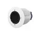 Mobotix IR-Cut T N Modul (Mx-O-M7SA-4DN100)