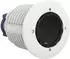 Mobotix IR-Cut T N Modul (Mx-O-M7SA-4DN100)
