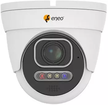 eneo IND-55M2812MTA (236666)