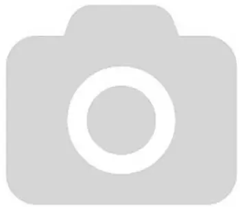 eneo INB-58F0308MLA (241615)