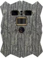 Stealth Gear Owl Solar 4K Wifi Wildkamera (720134)