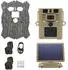 Stealth Gear 720134