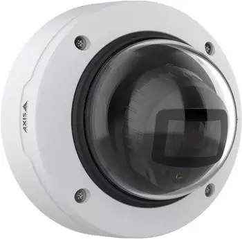 Axis P3285-LV (02980-001)
