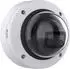 Axis P3285-LV (02980-001)
