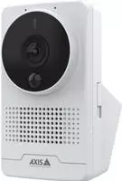 Axis M1075-L Mk II BOX CAMERA - 1/2,9" Netzwerk Kamera - Cube