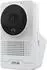 Axis M1075-L Mk II BOX CAMERA Weiss (245355)