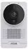 Axis M1075-L Mk II BOX CAMERA Weiss (245355)