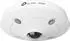 TP-Link VIGI 5MP IR-Fisheye-Netzwerkkamera InSight S655I