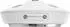 TP-Link VIGI 5MP IR-Fisheye-Netzwerkkamera InSight S655I