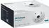TP-Link VIGI 5MP IR-Fisheye-Netzwerkkamera InSight S655I