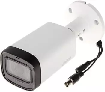 Dahua CCTV 4K HDCVI IR Bullet DH-HAC-HFW1801RP-Z-A-27135-S2 3840 x 2160 Pixels (6923172544810)