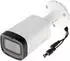 Dahua CCTV 4K HDCVI IR Bullet DH-HAC-HFW1801RP-Z-A-27135-S2 3840 x 2160 Pixels (6923172544810)