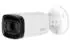 Dahua CCTV 4K HDCVI IR Bullet DH-HAC-HFW1801RP-Z-A-27135-S2 3840 x 2160 Pixels (6923172544810)