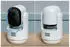 Arlo Essential 3 PTZ-Innenkamera Netzwerk 2K (VMC3073-100EUS)