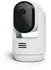 Arlo Essential 3 PTZ-Innenkamera Netzwerk 2K (VMC3073-100EUS)